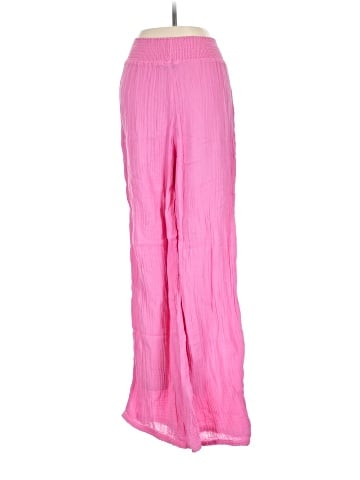 Michael Stars Casual Pants (view 2)