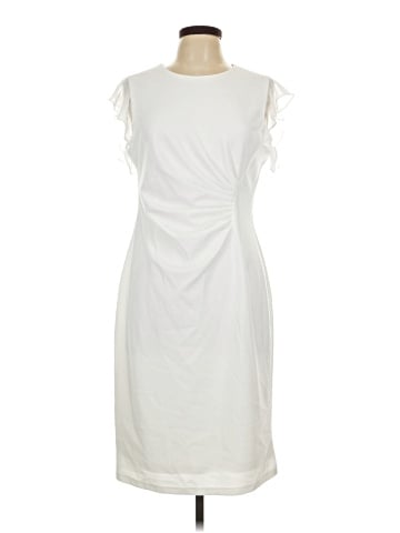 Shelby & Palmer Cocktail Dress (view 1)
