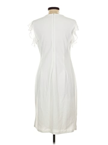 Shelby & Palmer Cocktail Dress (view 2)