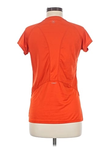 Marmot Active T-Shirt (view 2)