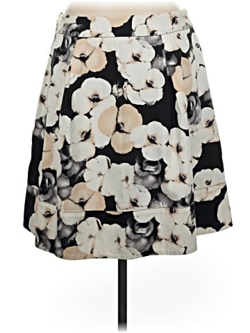 White House Black Market Casual Skirt (view 2)