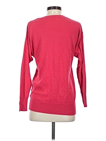 Charlotte Russe Cardigan (view 2)