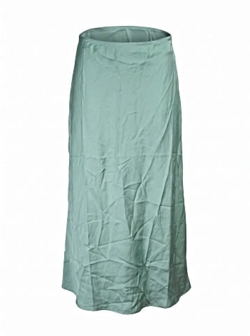 J.Crew Factory Store Formal Skirt (view 1)