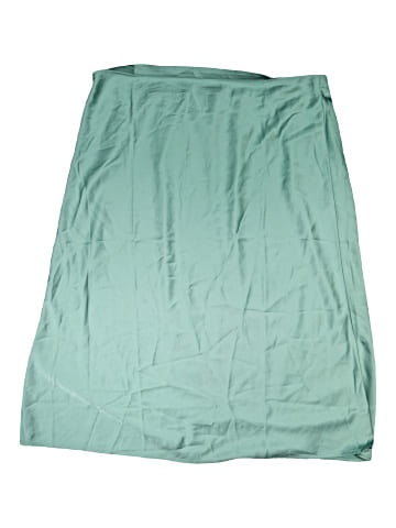 J.Crew Factory Store Formal Skirt (view 2)
