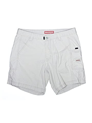 Unionbay Cargo Shorts (view 1)