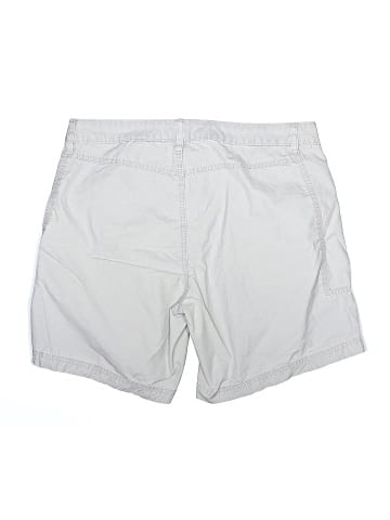 Unionbay Cargo Shorts (view 2)