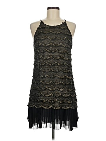 Greylin Cocktail Dress (view 1)