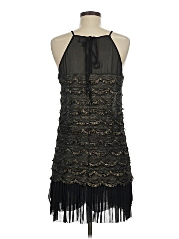 Greylin Cocktail Dress (view 2)