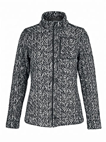 Marc New York Andrew Marc Jacket (view 1)
