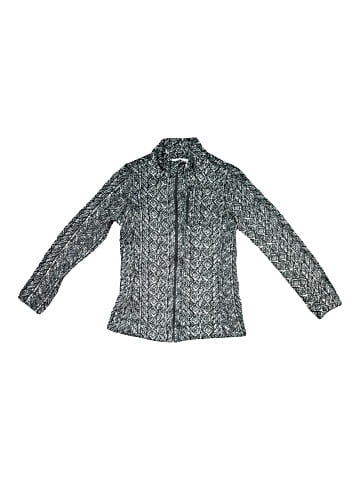 Marc New York Andrew Marc Jacket (view 2)