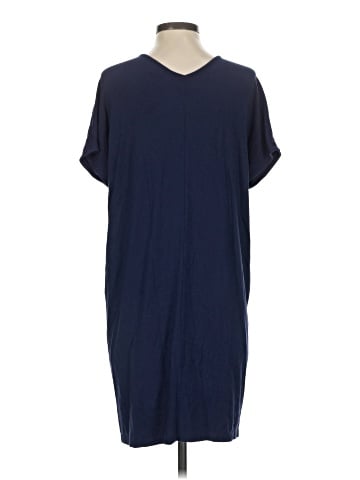 Lilla P Casual Dress (view 2)