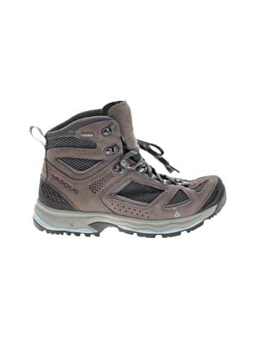 Vasque Ankle Boots (view 1)