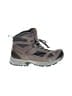 Vasque Brown Ankle Boots Size 8 (wide) - photo 1