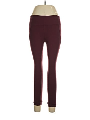 PrAna Active Pants (view 1)
