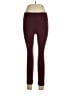PrAna Burgundy Active Pants Size L - photo 1