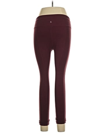 PrAna Active Pants (view 2)