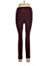 PrAna Burgundy Active Pants Size L - photo 2