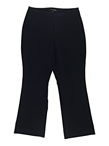 Banana Republic Active Pants (view 1)