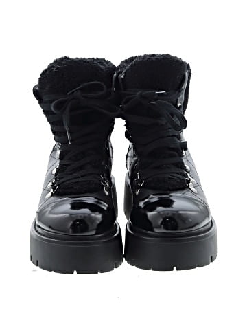 Steve Madden Ankle Boots (view 2)