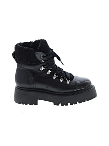 Steve Madden Ankle Boots (view 1)