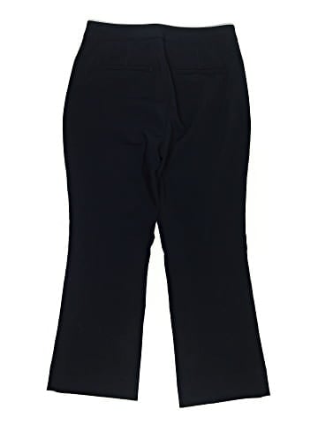 Banana Republic Active Pants (view 2)