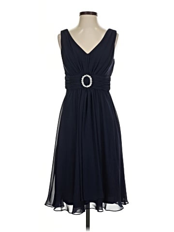La Nouvelle Renaissance Cocktail Dress (view 1)