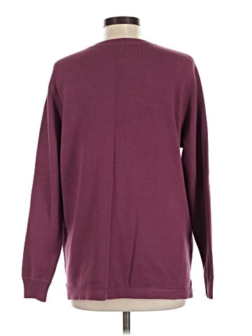 Eddie Bauer Pullover Sweater (view 2)