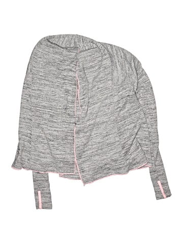 90 Degree by Reflex Cardigan (view 1)