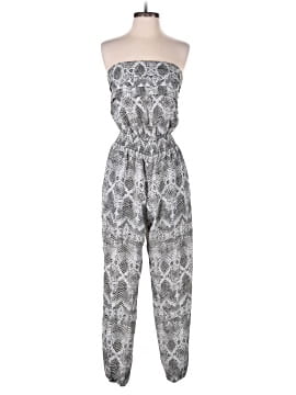 Bebe Jumpsuit (view 1)