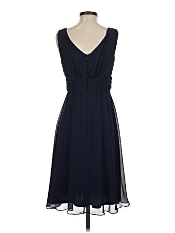 La Nouvelle Renaissance Cocktail Dress (view 2)