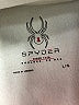 Spyder Ivory Sweatshirt Size L - photo 7