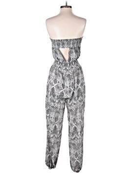 Bebe Jumpsuit (view 2)