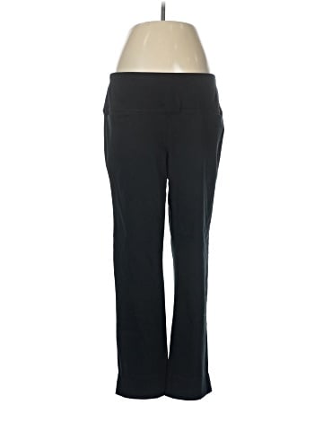 J.Jill Active Pants (view 1)