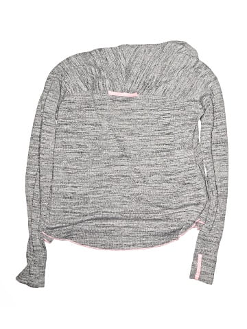 90 Degree by Reflex Cardigan (view 2)