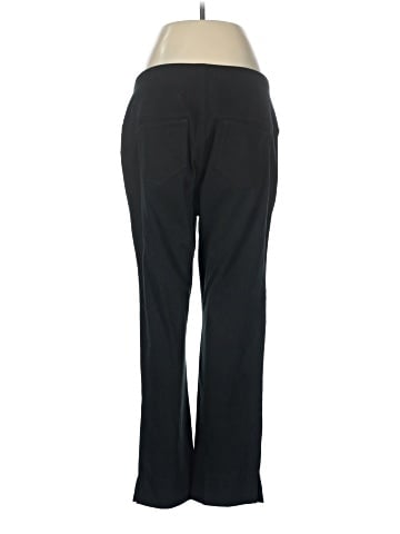 J.Jill Active Pants (view 2)