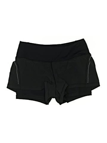 Lululemon Athletica Athletic Shorts (view 1)