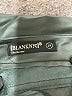 Blank NYC Black Casual Pants Size 29 waist - photo 7