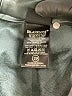 Blank NYC Black Casual Pants Size 29 waist - photo 8
