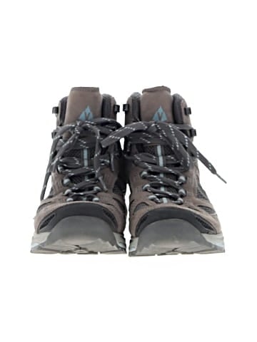 Vasque Ankle Boots (view 2)
