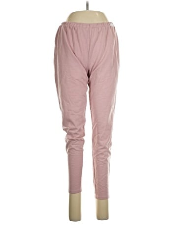 Bearpaw Track Pants (view 1)