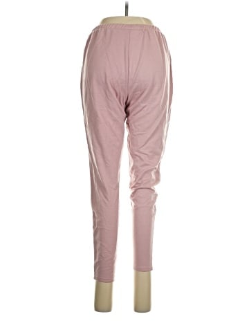Bearpaw Track Pants (view 2)