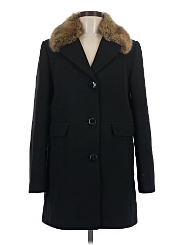 Kate Spade New York Coat (view 1)