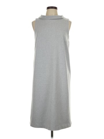 Ann Taylor Casual Dress (view 1)