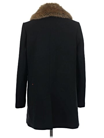 Kate Spade New York Coat (view 2)
