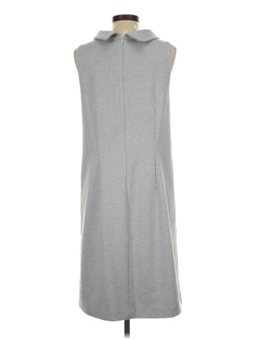 Ann Taylor Casual Dress (view 2)