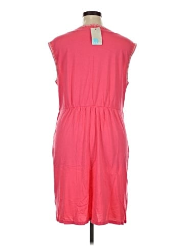 Boden Casual Dress (view 2)