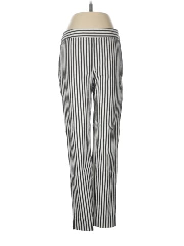 St. John Casual Pants (view 1)