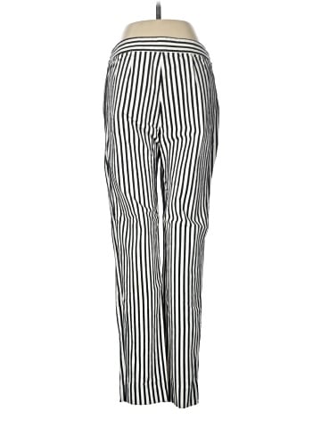 St. John Casual Pants (view 2)