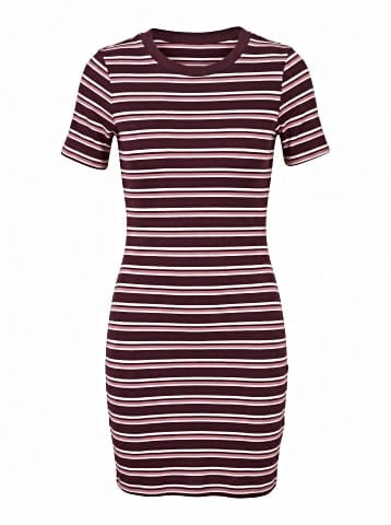 Divided by H&M Casual Dress (view 1)