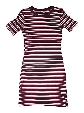 Divided by H&M Casual Dress (view 2)